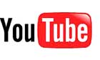YouTube_logo140x84