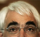 Alistair Darling