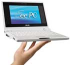 Asus Eee PC