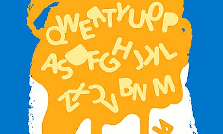 Dork Talk April 19 Martin bell