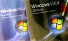 Charles Arthur: Why Windows Vista is a lame duck