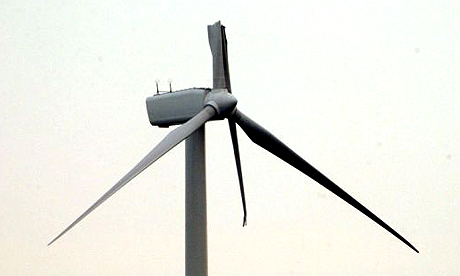 rimworld wind turbine unreliable