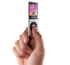 Apple iPod