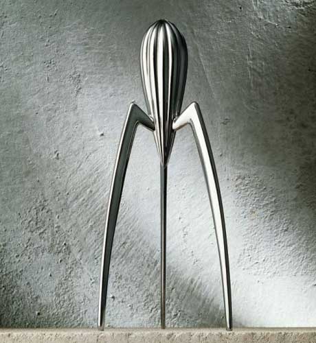 philippe starck designs. Philippe Starck#39;s lemon