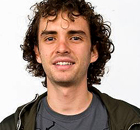 Jonas Cuaron