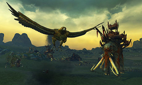 lord-of-the-rings-conques-001