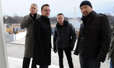 U2