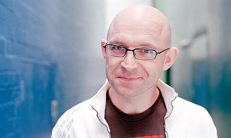 Jason Bradbury - Jason-Bradbury-001