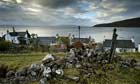 Applecross Scotland