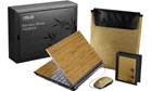 Asus Bamboo