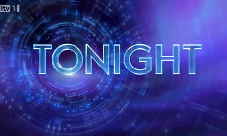 ITV1s-Tonight-001.jpg