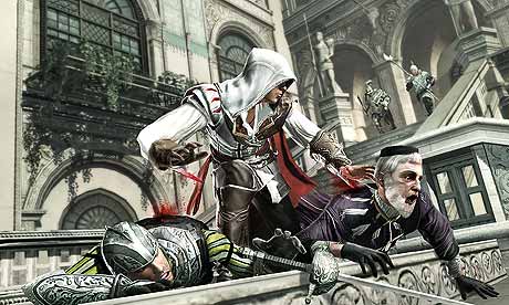 Assassins+creed+2+ps3