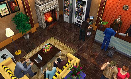 hotel giant 2 download free