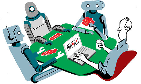 Robot-poker-001.jpg