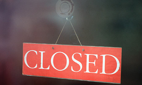 Closed-sign-001.jpg