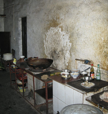 Gold farming, China: Wow7gold-4