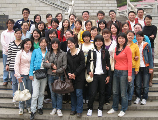 Gold farming, China: Wow7gold-9