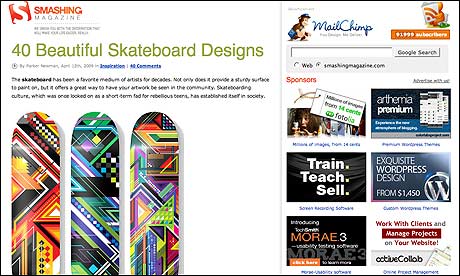 http://static.guim.co.uk/sys-images/Technology/Pix/pictures/2009/4/13/1239627531902/smashingmagazine.com-001.jpg