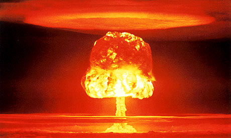 [Image: Nuclear-Explosion-001.jpg]