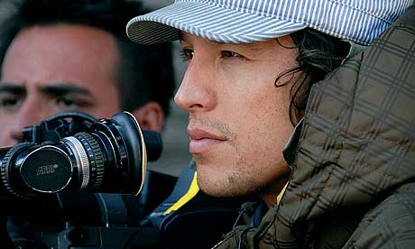 cary-fukunaga