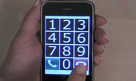 4 lines for $100 free phones 2021 4 lines for $100 free phones 2021