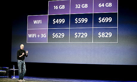Apple-iPad-pricing