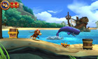 Donkey Kong Country Returns – review
