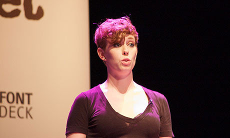 Hannah Donovan