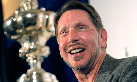 http://static.guim.co.uk/sys-images/Technology/Pix/pictures/2010/5/13/1273761167237/Larry-Ellison-004.jpg