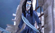 The-Last-Airbender-003.jpg The-Last-Airbender-003.jpg