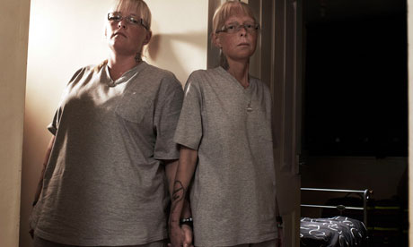 Scenes from a Teenage Killing: Scenes from a Teenage Killing:
