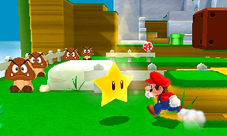 Super-Mario-3D-Land-007