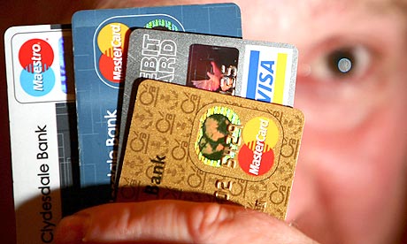 credit cards images. Credit cards