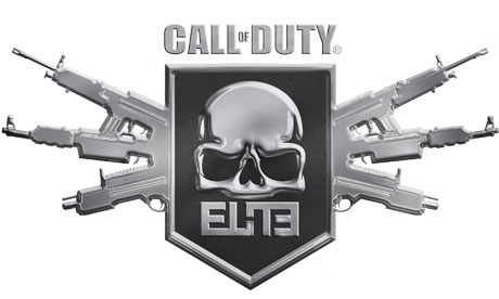 Call-of-Duty-Elite-007.jpg