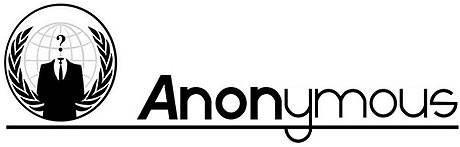 Anonymous