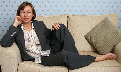 Jenny Agutter is to star in the new BBC drama Call the Midwife