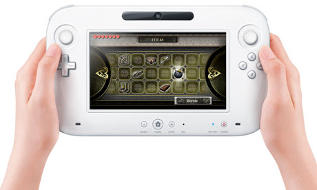 Wii-U-007.jpg