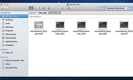 Mac Os Lion Relaunch Finder