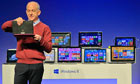 Microsoft-Previews-Window-002.jpg