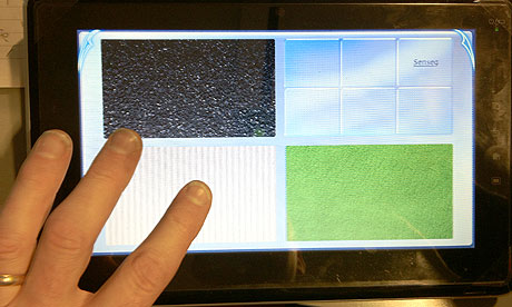 Senseg-E-Sense-007.jpg