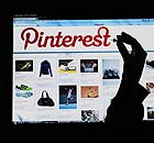 Pinterest