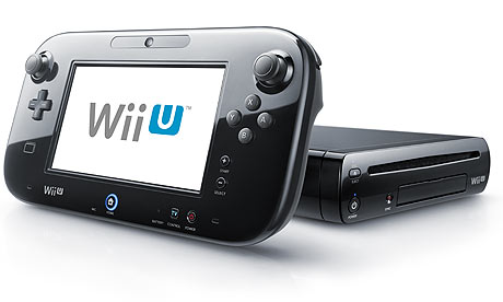 Wii-U-001.jpg