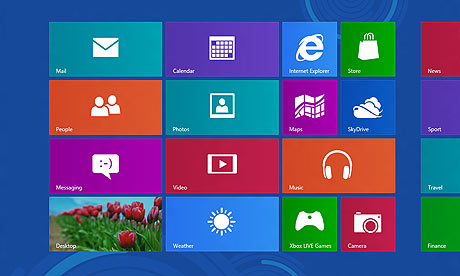 Download Windows 8 Release Preview Iso Fileserve | Best Freeware Blog