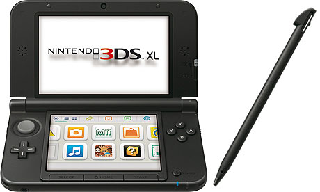 3DS-XL-006.jpg