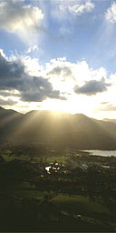 Keswick