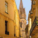 Montpellier