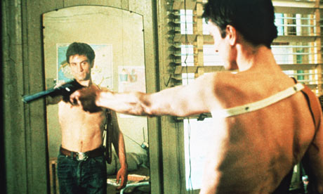 taxidriver