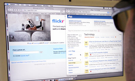 flickr