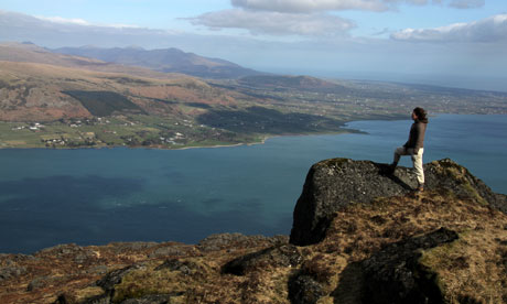 carlingford