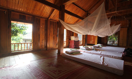 homestay interior.jpg